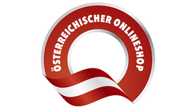 Österreichischer OnlineShop