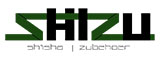 ShiZu