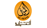 Al-Mani