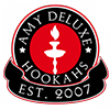 Amy Deluxe