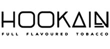 Hookain