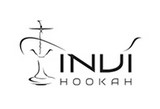 INVI Hookah