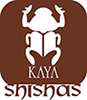 Kaya Shisha