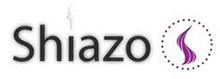 Shiazo