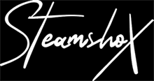 Steamshox