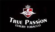 True Passion