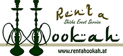 Rent a Hookah