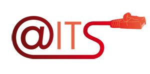 Austrian IT Solutions