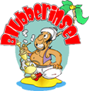 Blubberinsel Shisha Blog