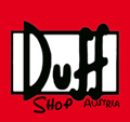Duff Shop