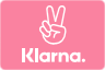 Klarna