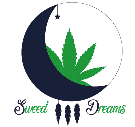 Sweed Dreams