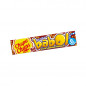 Preview: Chupa Chups - Big Babol Kaugummi