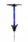 Preview: Kaya ELOX WSP1 680 - Blue