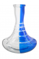 Preview: Kaya ELOX WSP1 680 - Blue