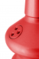 Preview: Kaya Moonshine ELOX Tradi Flash - Rot