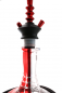 Preview: Kaya ELOX WSP1 680 - Red