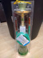 Preview: Shisha - Dubai