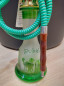Preview: Shisha - Dubai