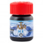 Preview: Adalya ATH Mix - 25 ml