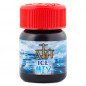 Preview: Adalya ATH Mix - 25 ml