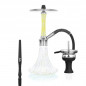 Preview: Aladin Shisha Epox 360 - Blue Glow