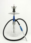 Preview: AMY Galactic Steel S 1200 - blue