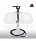 Preview: AMY Galactic Steel S 1200 - blue