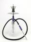Preview: AMY Galactic Steel S 1200 - purple