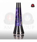 Preview: AMY Galactic Steel S 1200 - purple