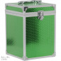 Preview: Koffer King K3 TL 24x17x17cm