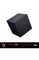 Preview: Blackcocos Cubes27