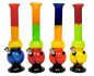 Preview: Acrylbong "Rainbow" 26cm