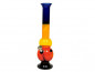 Preview: Acrylbong "Rainbow" 26cm