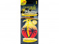 Preview: California Scents Palme - Duftbaum