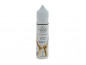 Preview: Hand Desinfektionsmittel 60ml