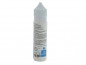 Preview: Hand Desinfektionsmittel 60ml