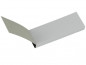 Preview: Gizeh Black Filter Tips Slim - 35 Blatt