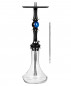Preview: Moze Shisha Sphere 2 - Blurry Neptune