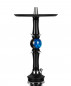Preview: Moze Shisha Sphere 2 - Blurry Neptune