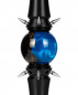 Preview: Moze Shisha Sphere 2 - Blurry Neptune