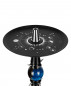 Preview: Moze Shisha Sphere 2 - Blurry Neptune