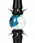 Preview: Moze Sphere 2 Frosted Earth