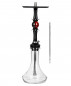 Preview: Moze Shisha Sphere 2 - Lucent Mars