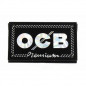 Preview: OCB Premium short