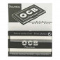 Preview: OCB Premium - short - 100 Blatt