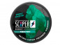 Preview: Scooper Fresh Mint