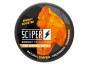 Preview: Scooper Iced Caramel Coffee