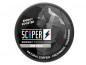 Preview: Scooper Iced Cola