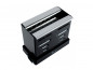 Preview: Shark Ofen-Toaster - 800W